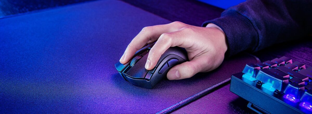 razer-deathadder-v2-x-hyperspeed-latency-performance-desktop