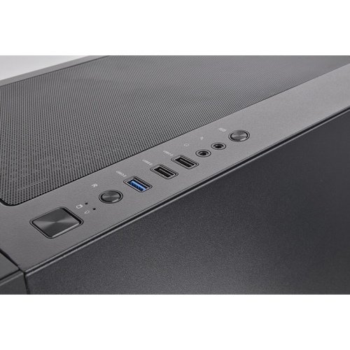 versa-t35-tempered-glass-rgb-mid-tower-chassis_1