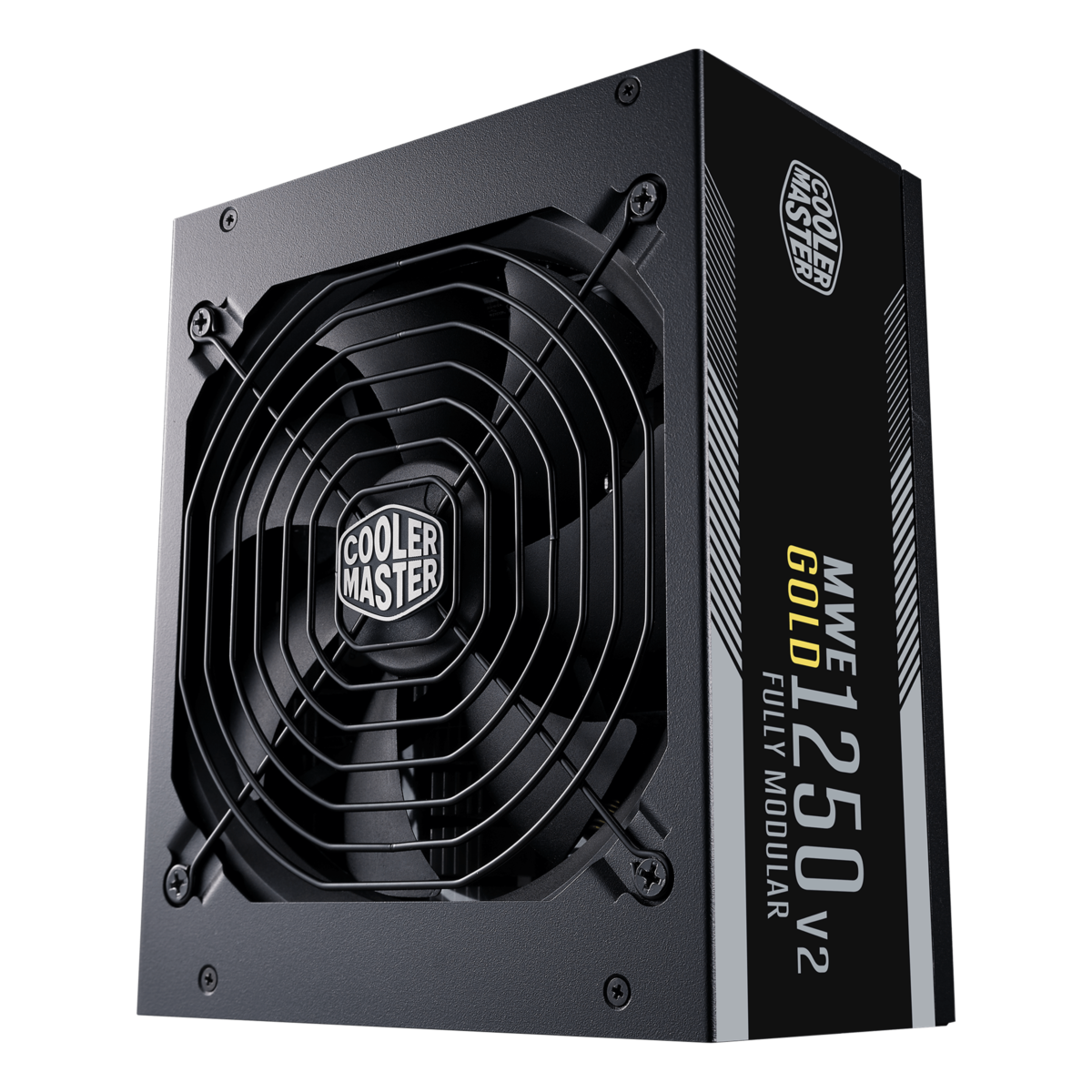 mwe-gold-1250-v2-full-modular-gallery-1-zoom