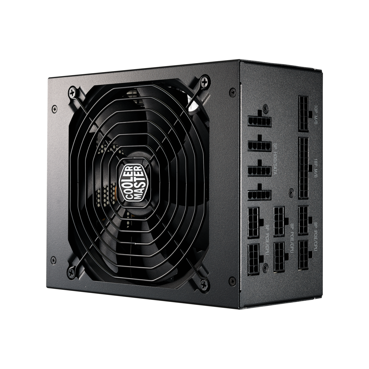mwe-gold-1250-v2-full-modular-gallery-3-zoom