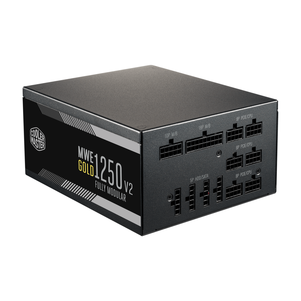 mwe-gold-1250-v2-full-modular-gallery-5-zoom