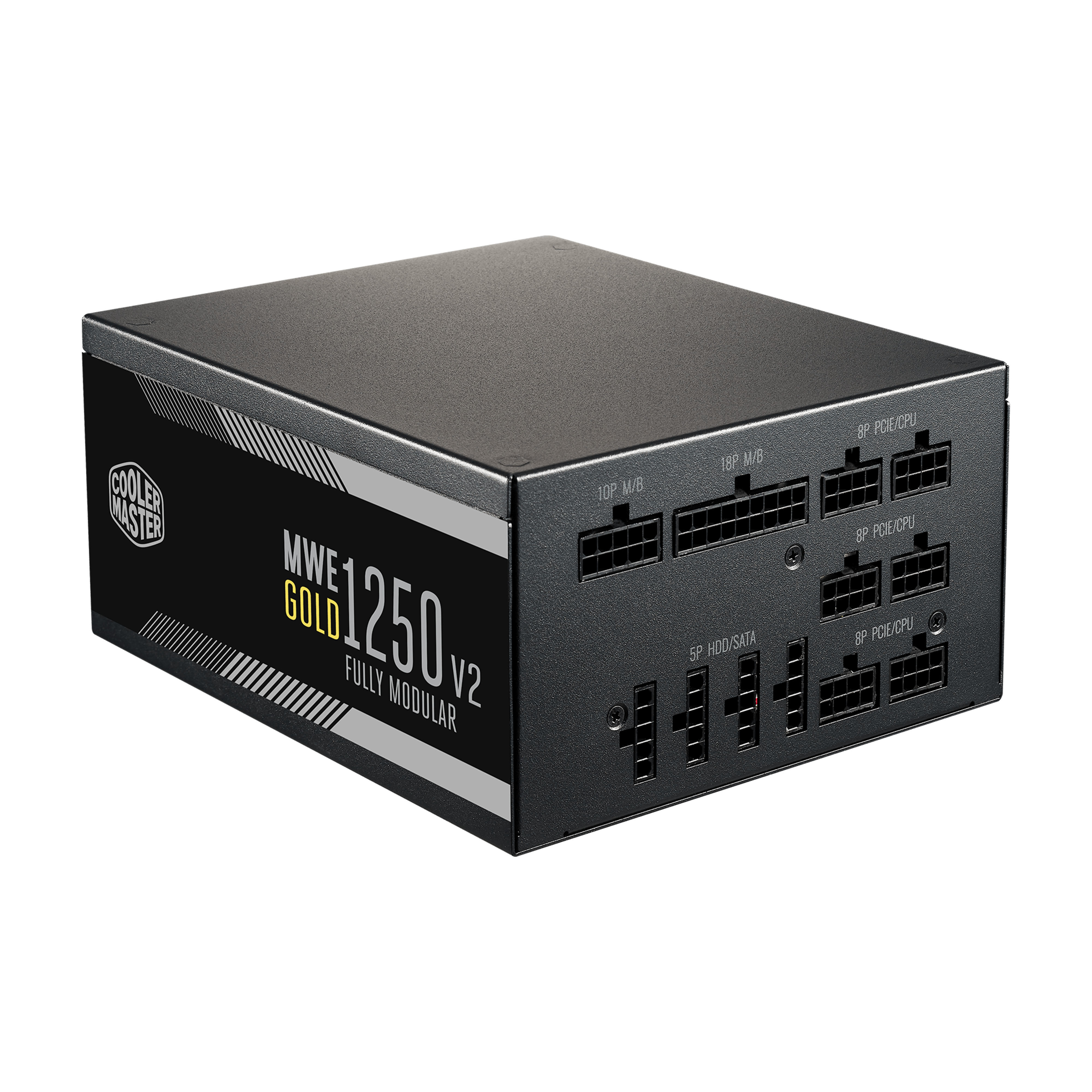 mwe-gold-1250-v2-full-modular-gallery-5-zoom