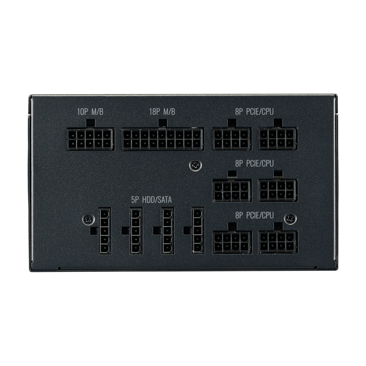 mwe-gold-1250-v2-full-modular-gallery-6-zoom
