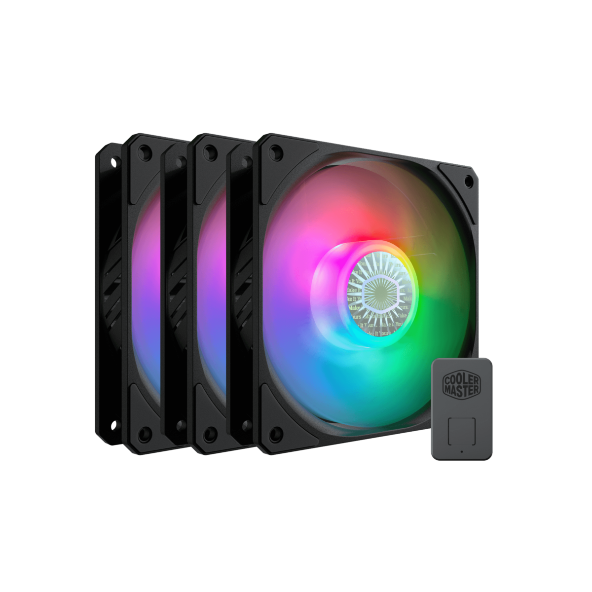 sickleflow-120-argb-3in1-gallery-1-zoom