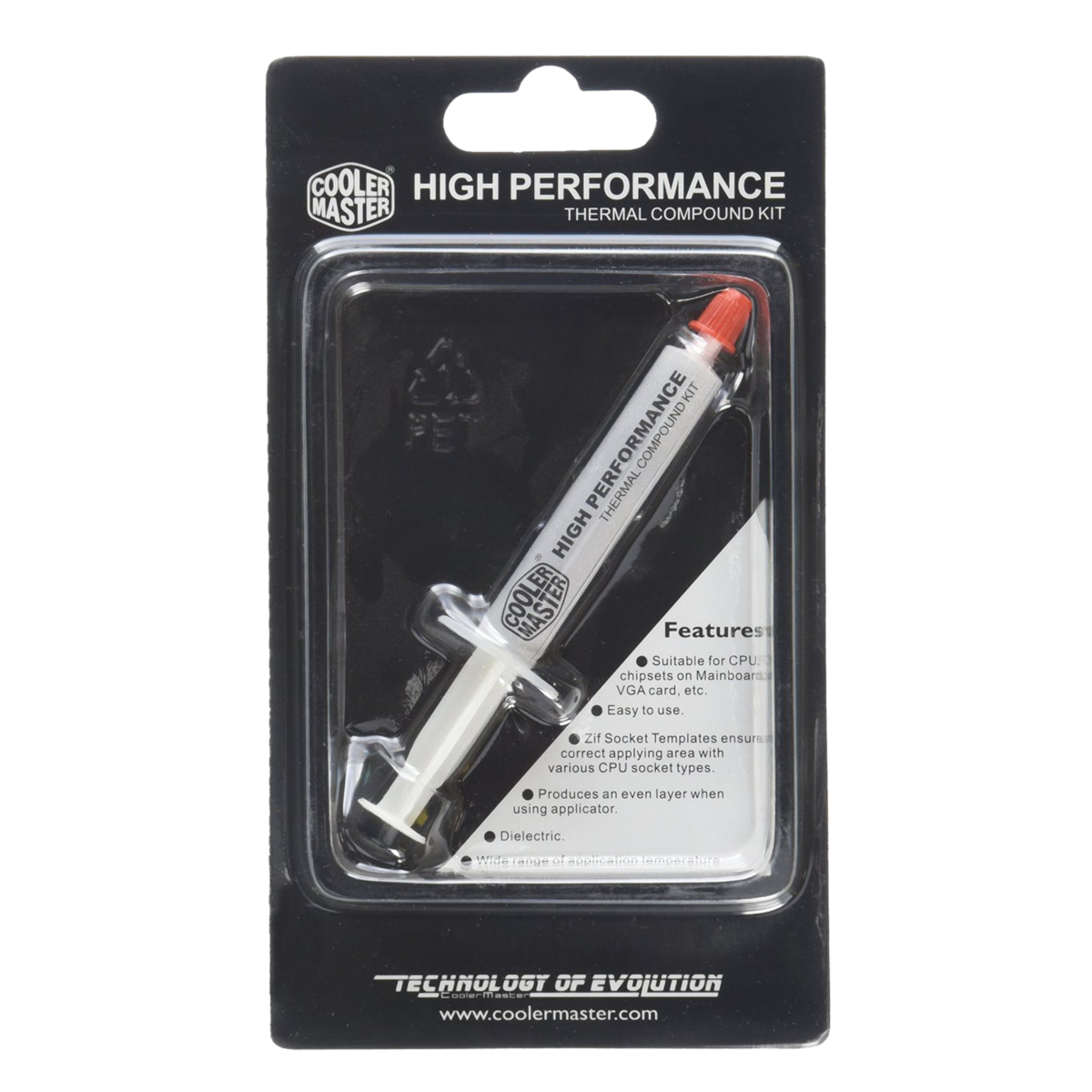 1_product_htk-002-u1_01-zoom