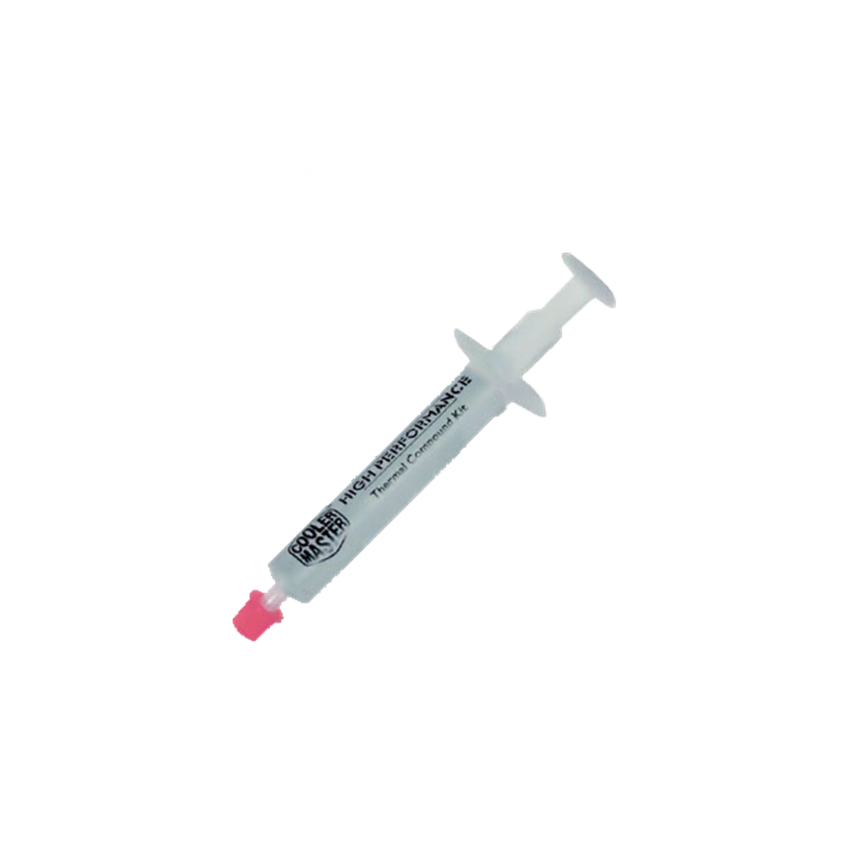 4_product_htk-002-u1_02-zoom