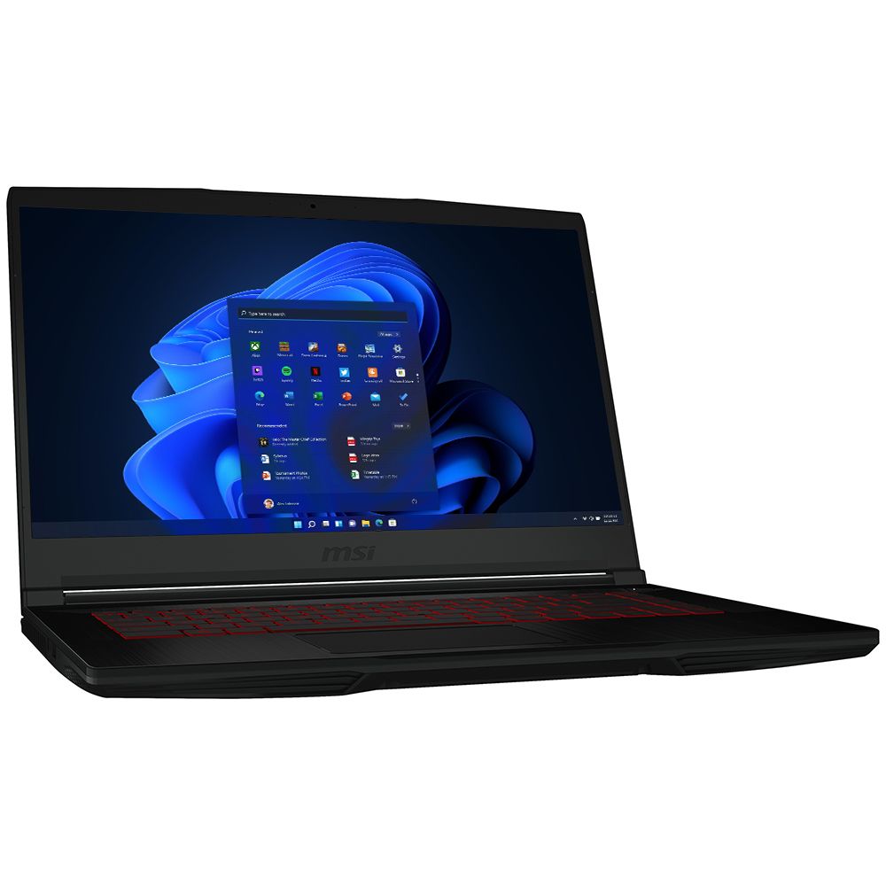 msi_gf63_11uc-270_-_2