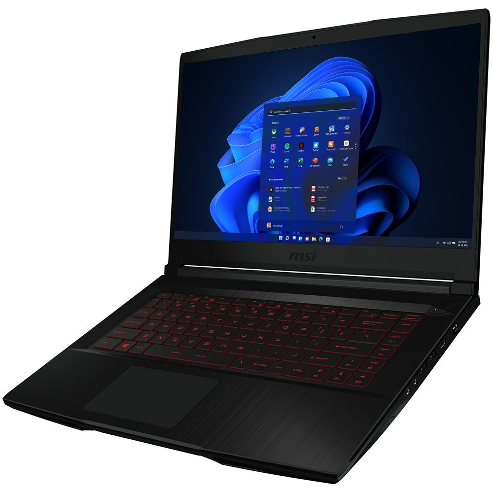 msi_gf63_11uc-270_-_3