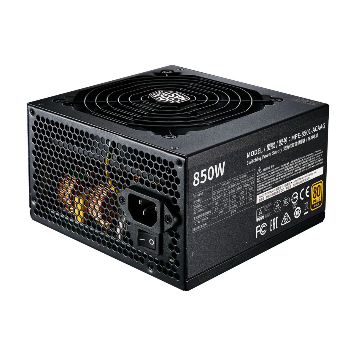 mwe-gold-850-v2-gallery-2-3-zoom