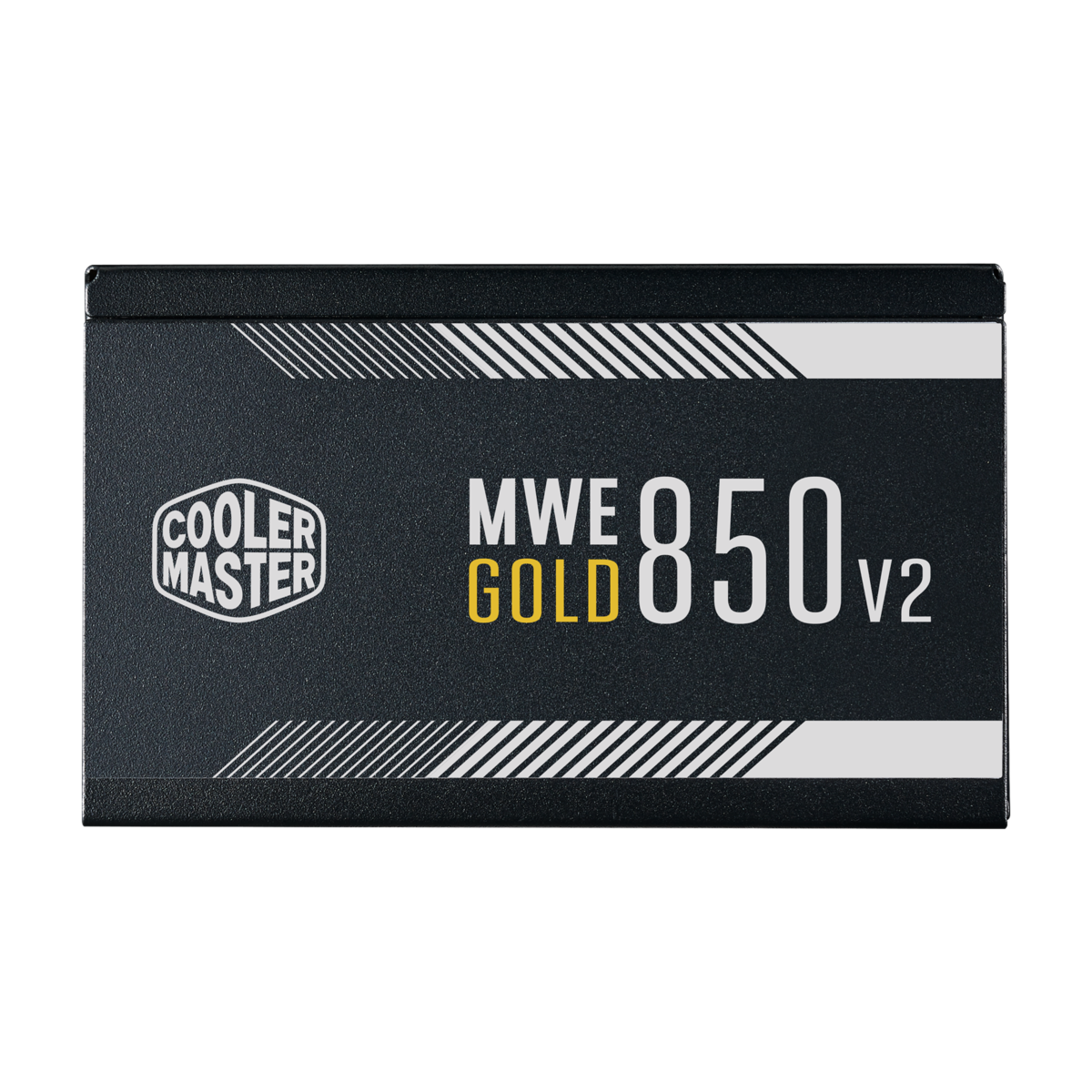mwe-gold-850-v2-gallery-4-3-zoom