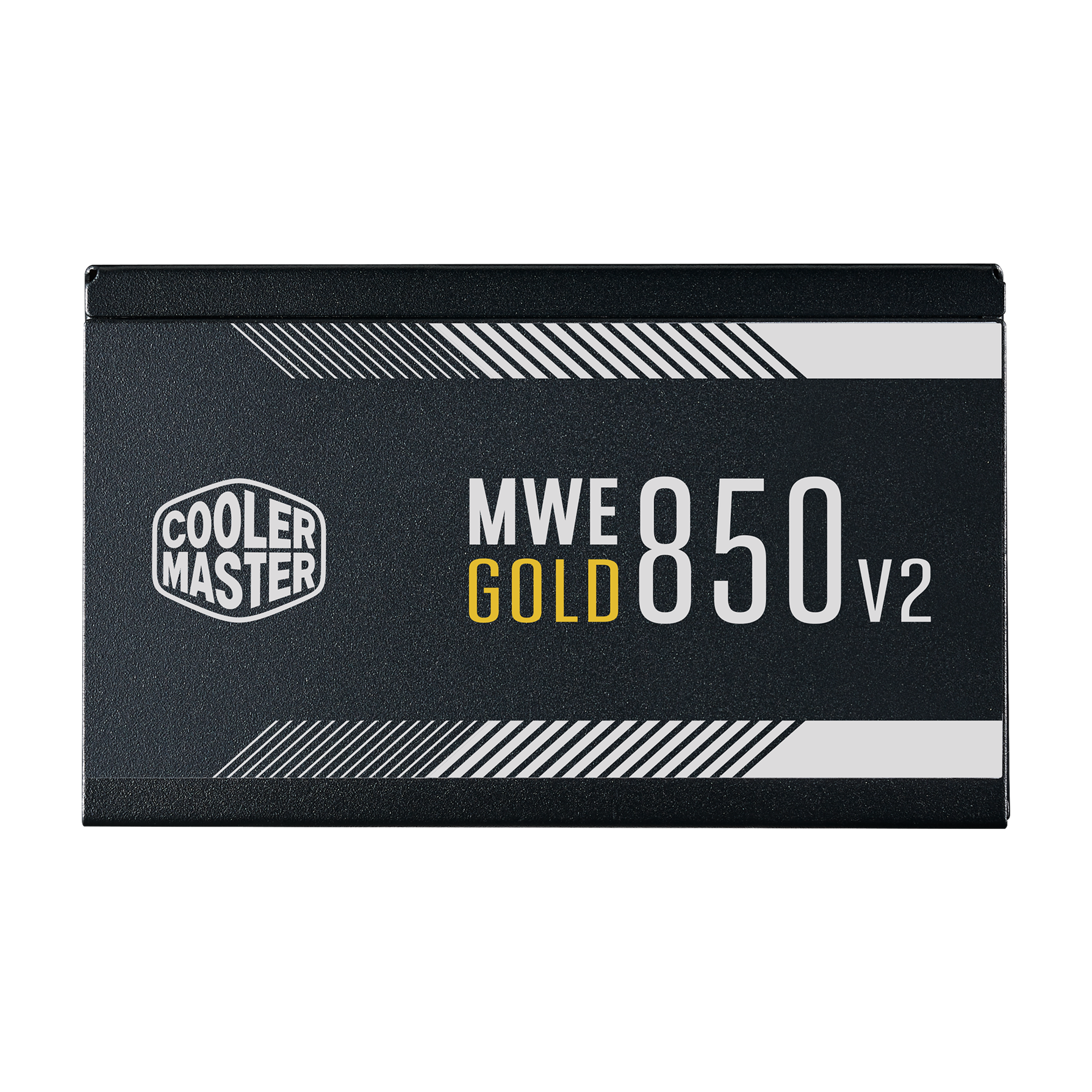 mwe-gold-850-v2-gallery-4-3-zoom