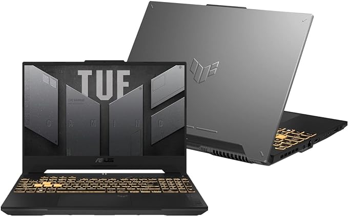 51E4Tpzt8vL._AC_SX679_
