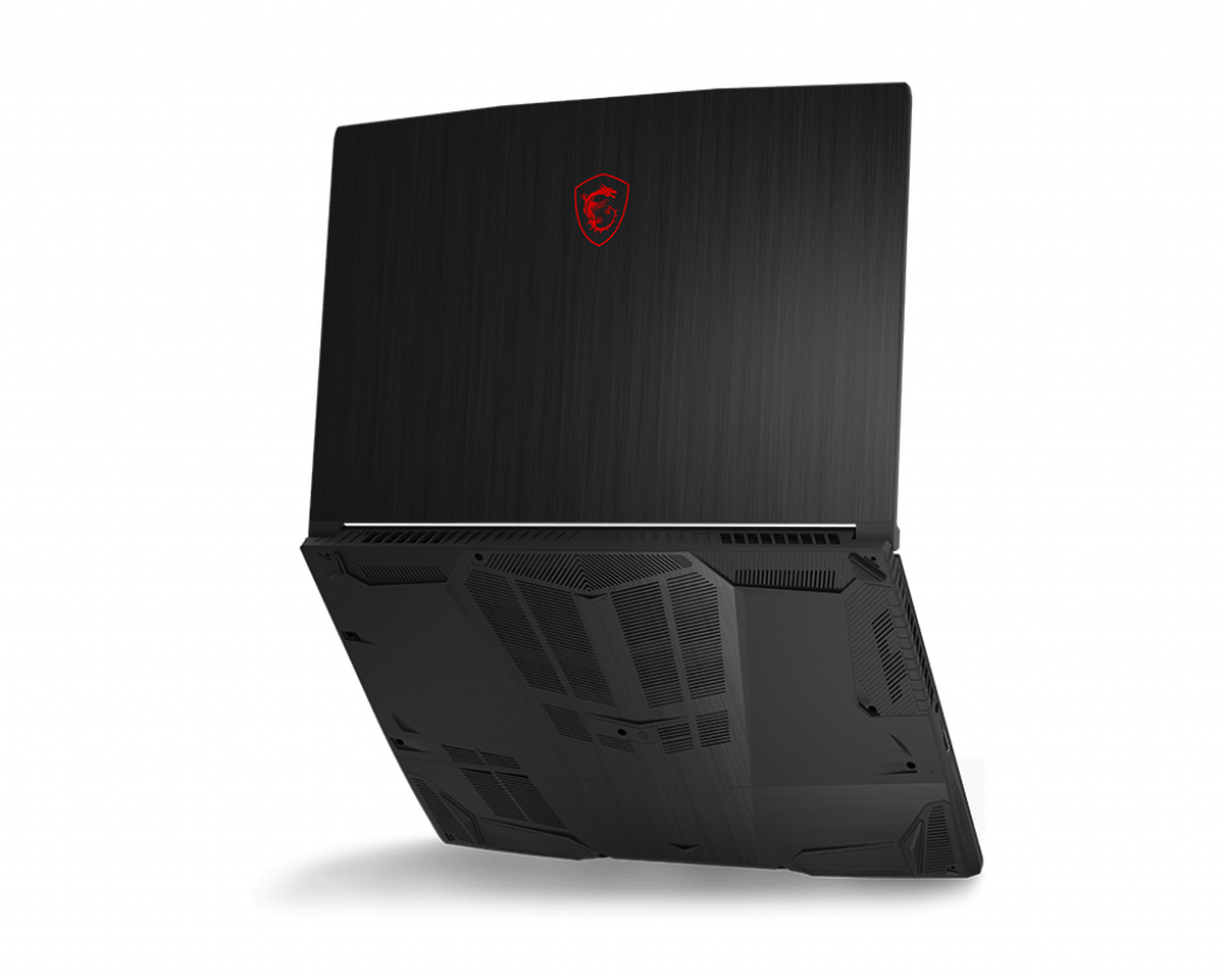 ddf5e76c-cbbb-48d9-8f02-b931eab8aaf9.png