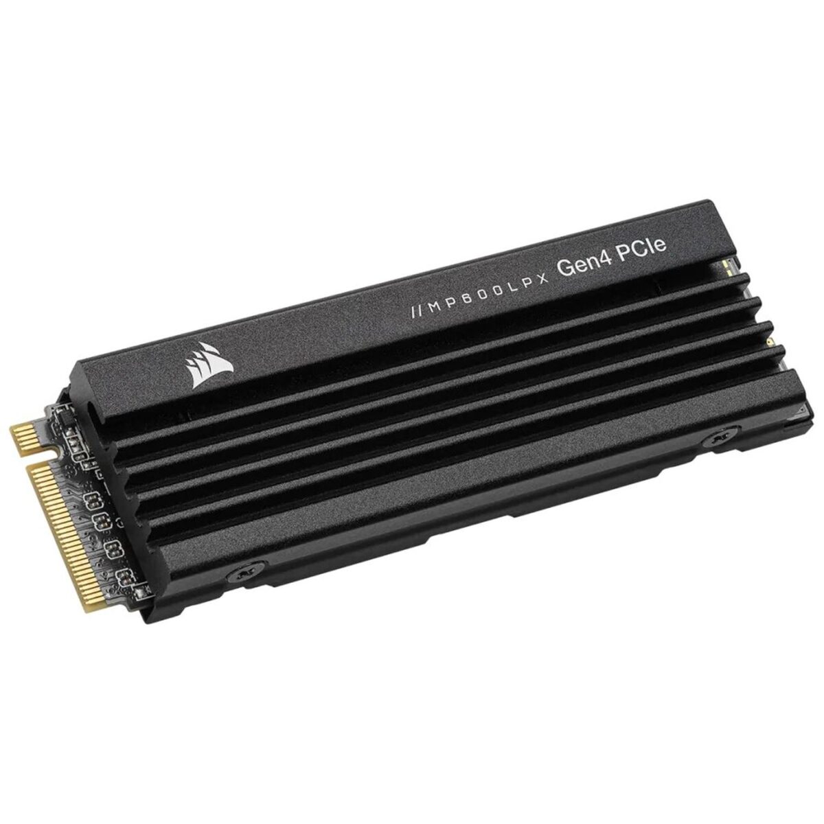 57096152