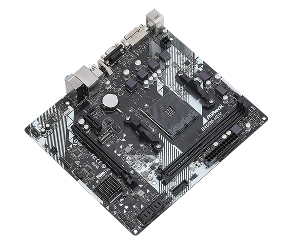 d9f4cde5-85a6-43bf-9eca-d69ec5e9b518.png