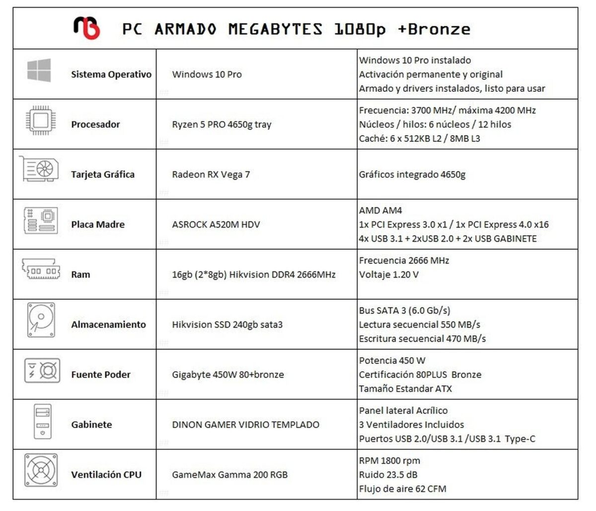 dea07a96-4db8-47ec-9b65-5000ff176362.jpg