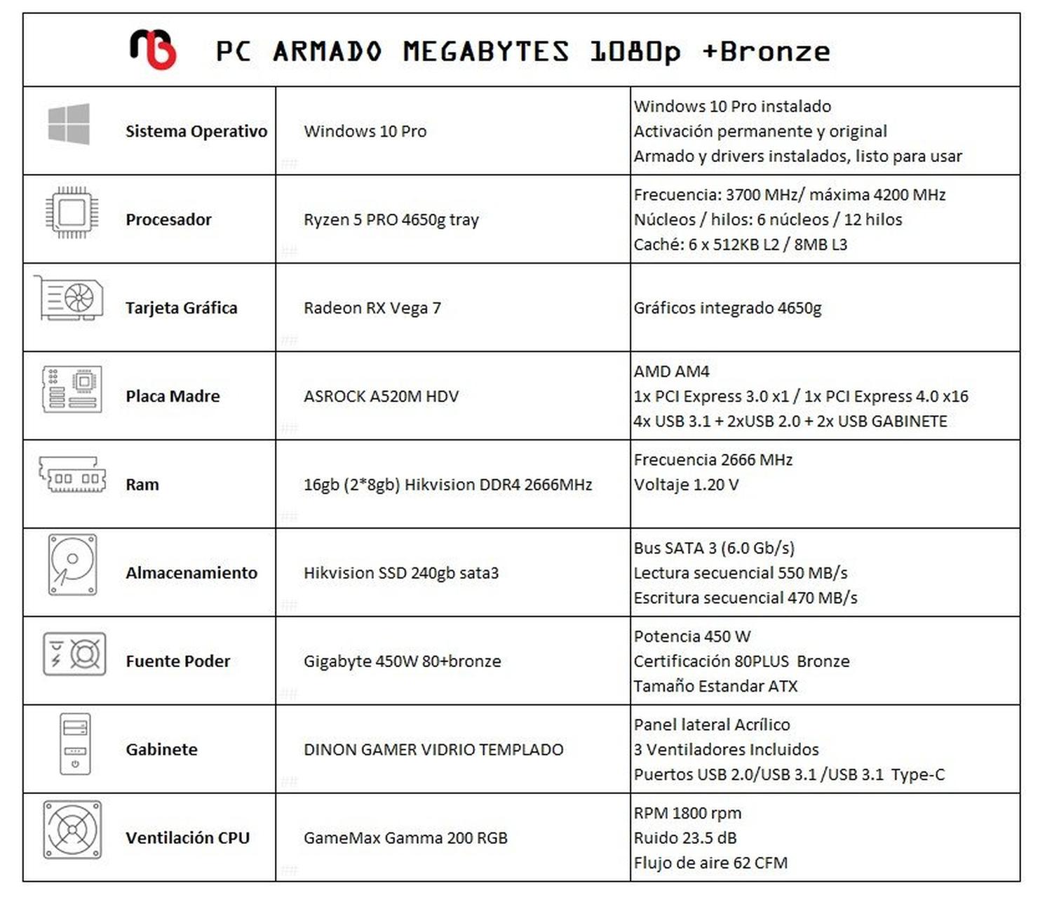 dea07a96-4db8-47ec-9b65-5000ff176362.jpg