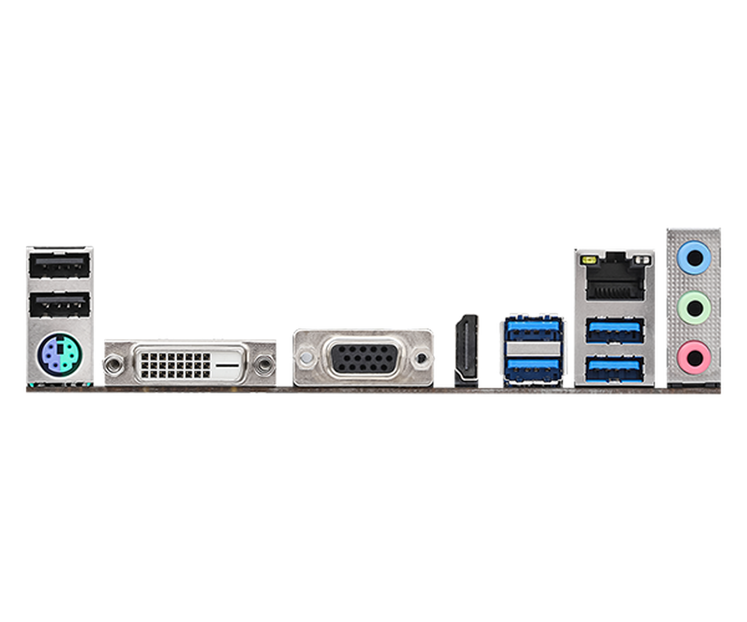ec62e352-a799-4027-b2e4-45ef86513e80.png