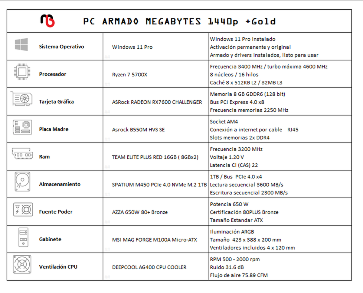 8ac10c32-c102-439b-bd15-882df69cef3e.png