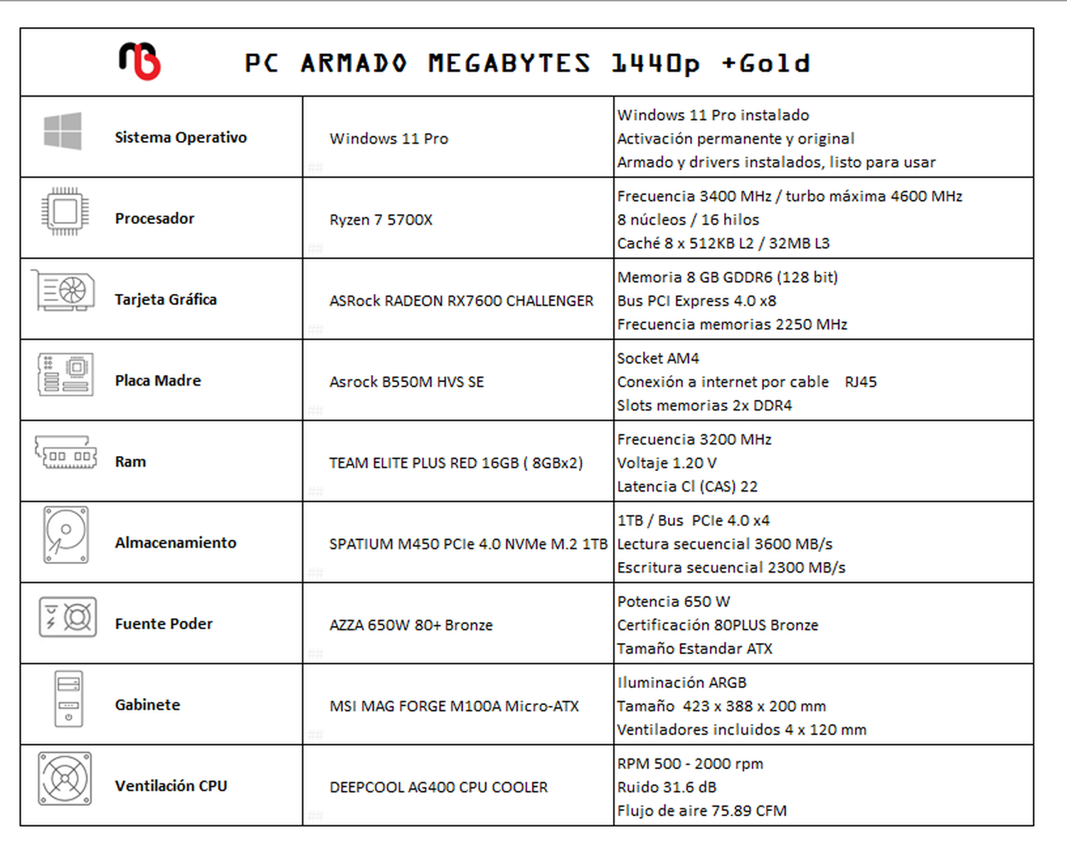 8ac10c32-c102-439b-bd15-882df69cef3e.png