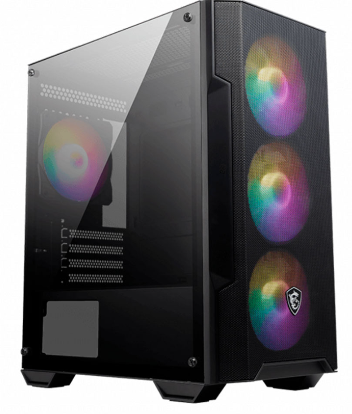 c40b15ec-574d-40b1-9dd3-b3e28092913d.png