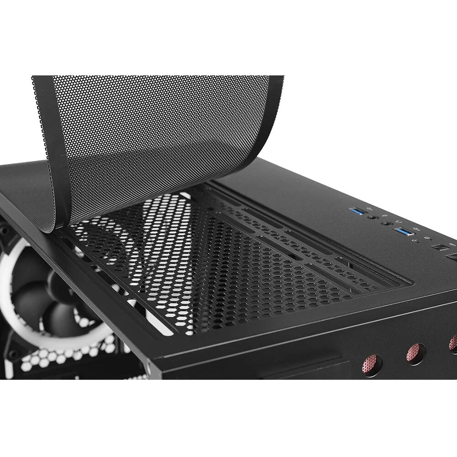 58799810