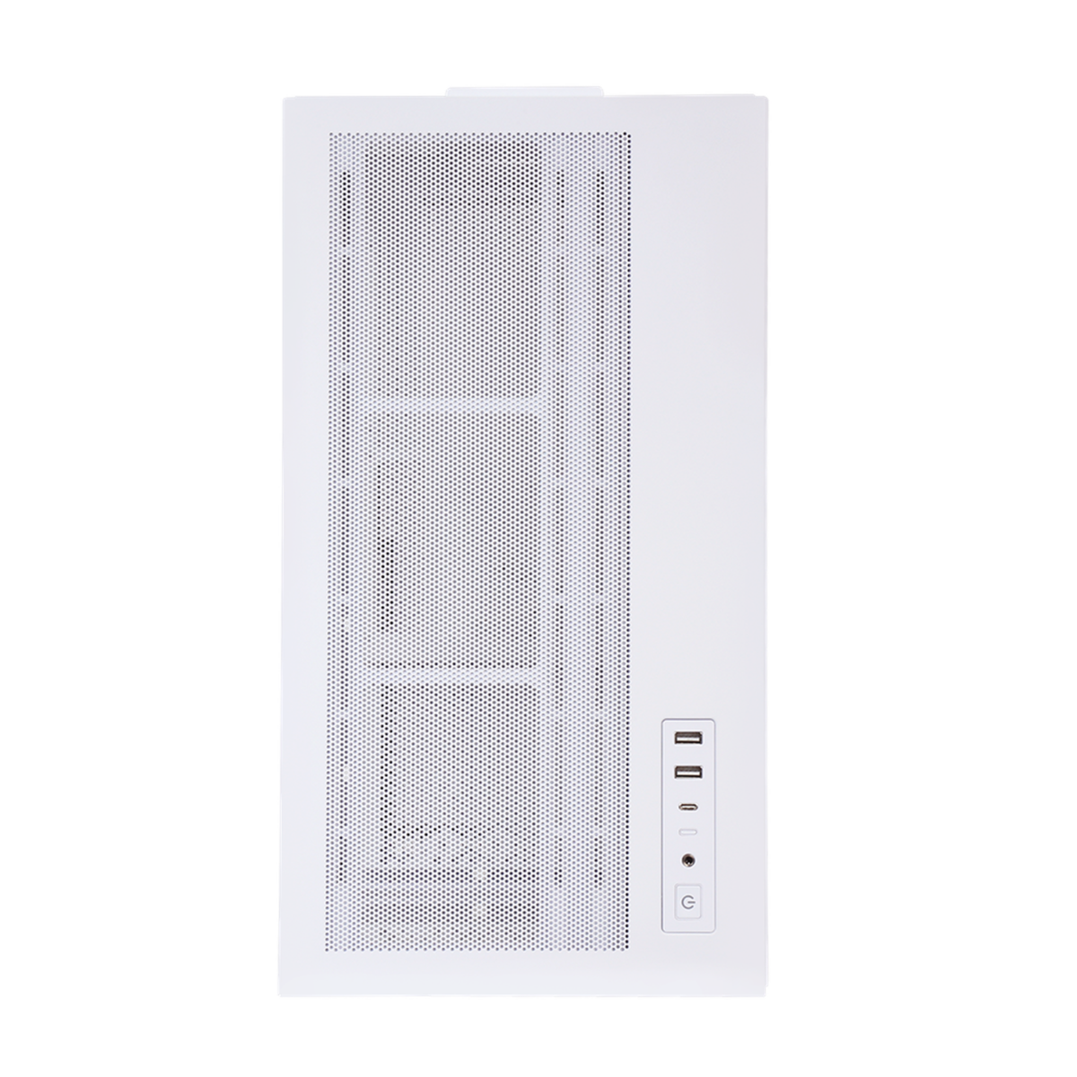47e289df-ff06-40ab-b911-ca583cdfef79.png