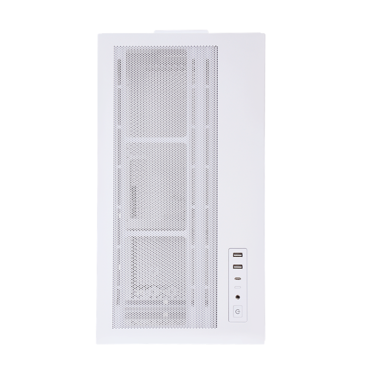 47e289df-ff06-40ab-b911-ca583cdfef79.png