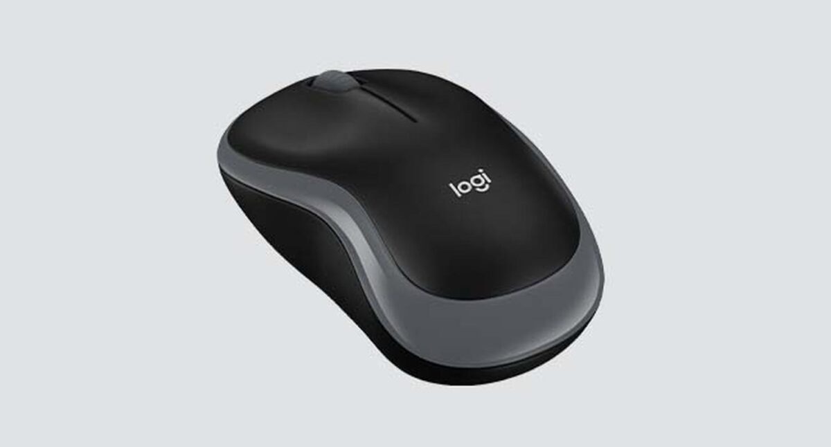 59619170