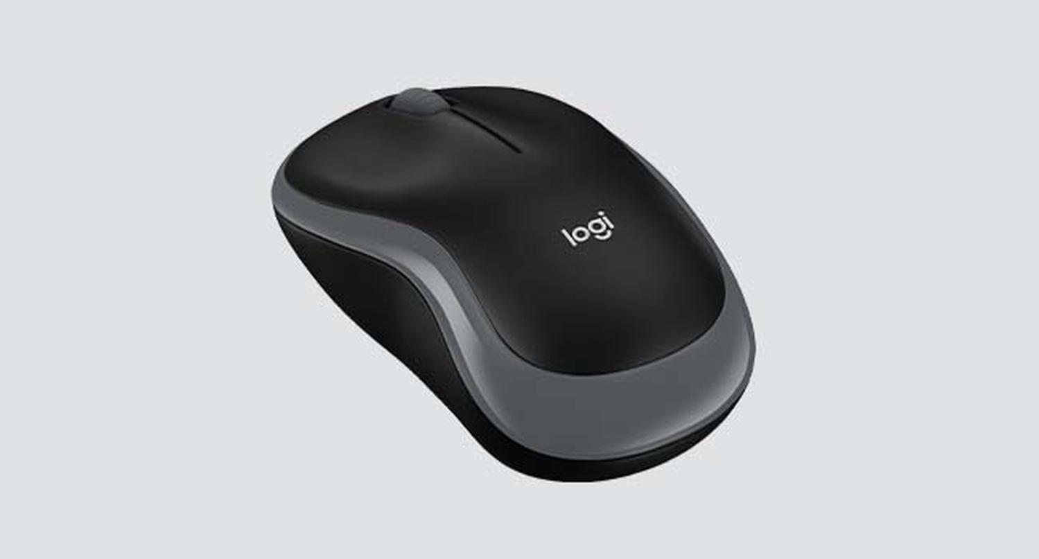59619170
