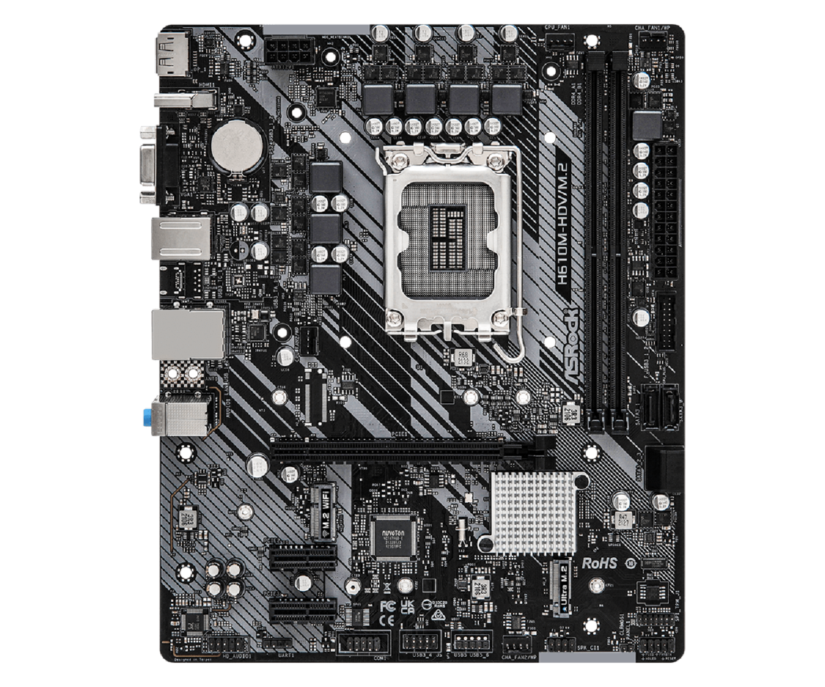 88a9815f-b229-4290-84db-8ee95a50ca74-1.png