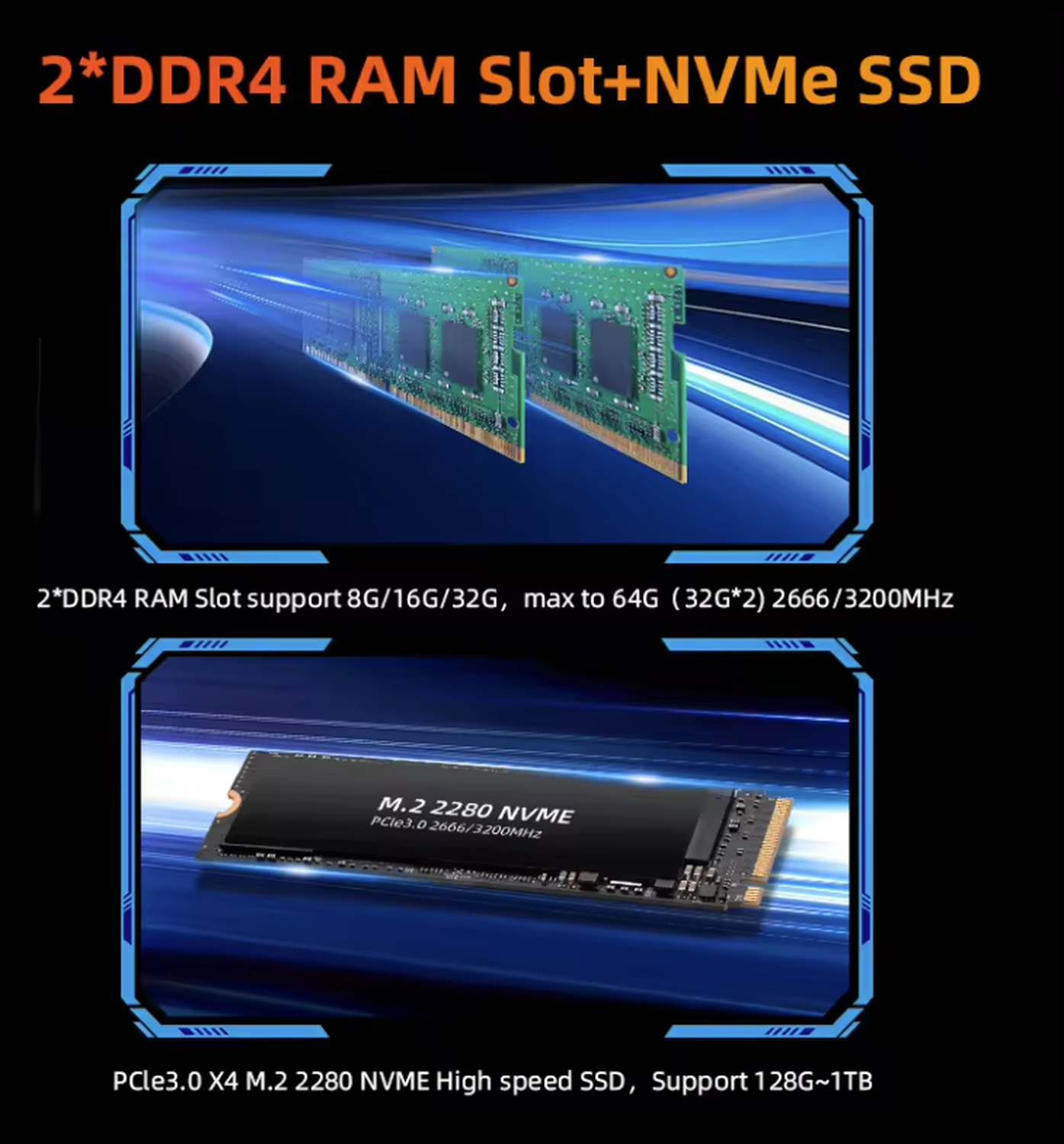 b59d16f2-ff08-4c94-a503-d39be5187eff.png