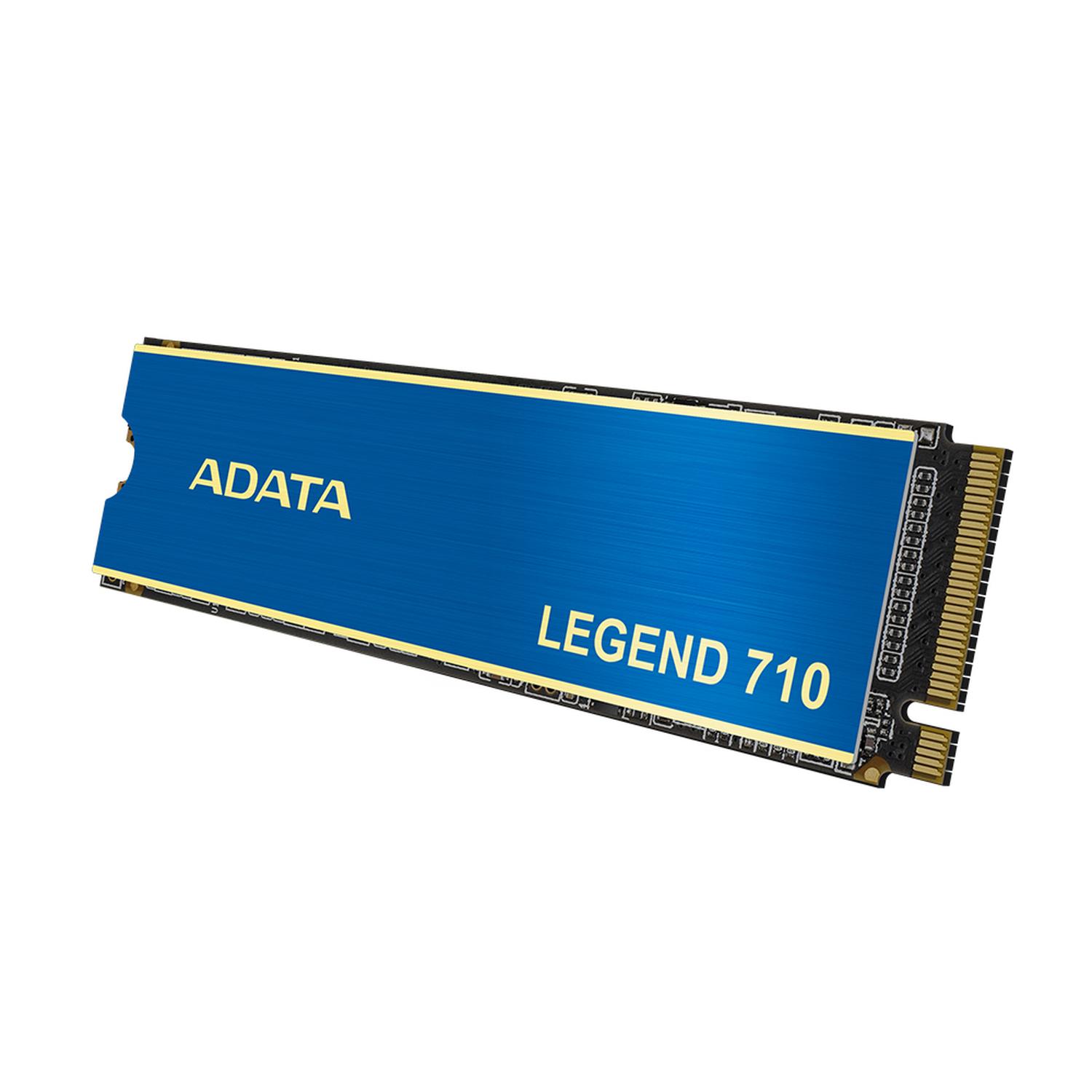60120498