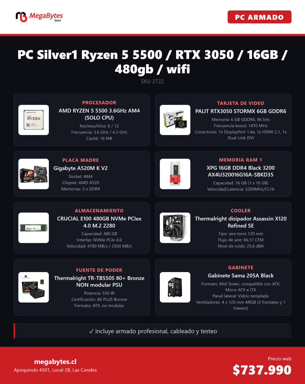 PC