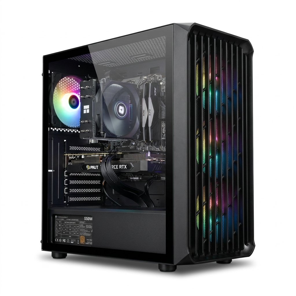 render-2722-angulo1