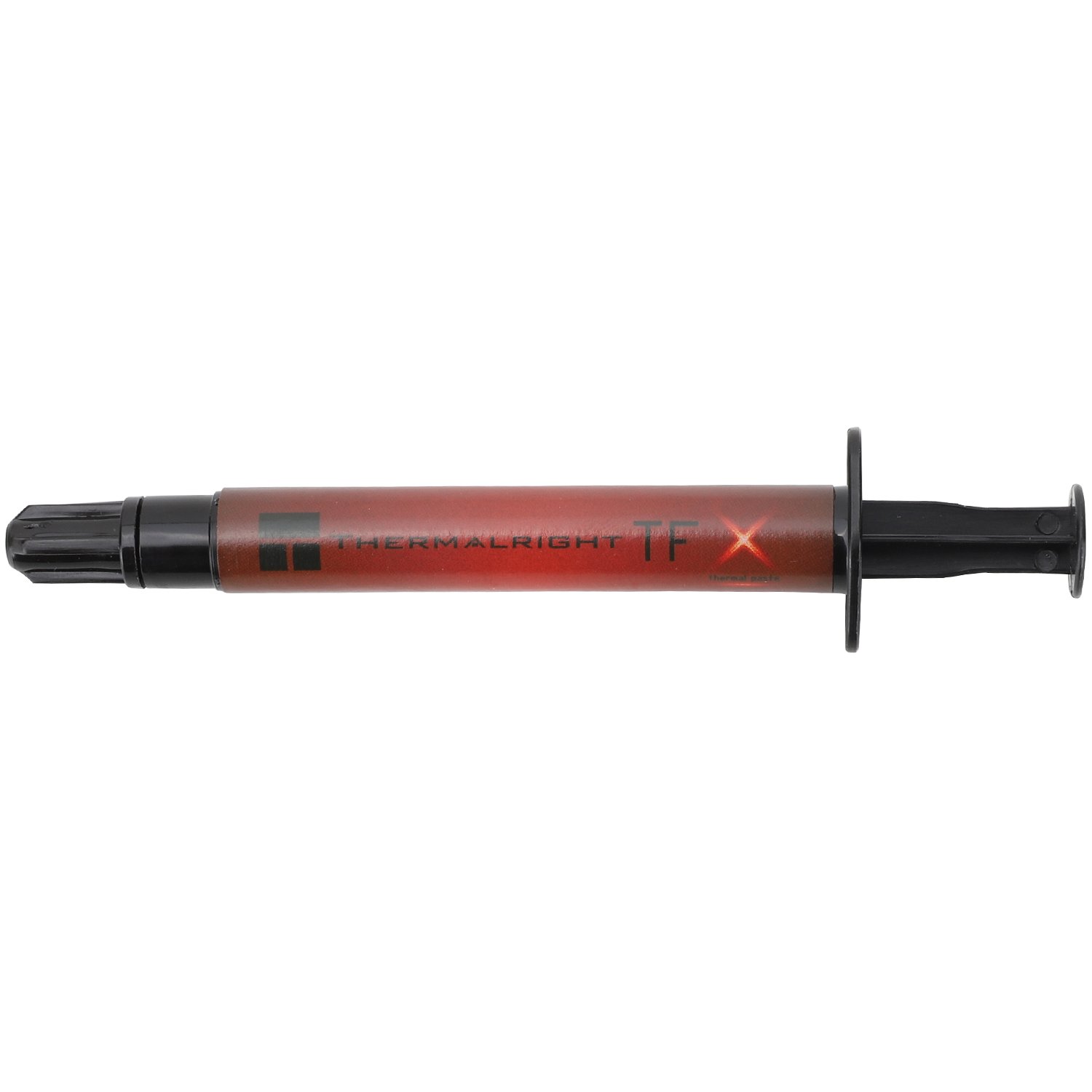 TFX 2G-3