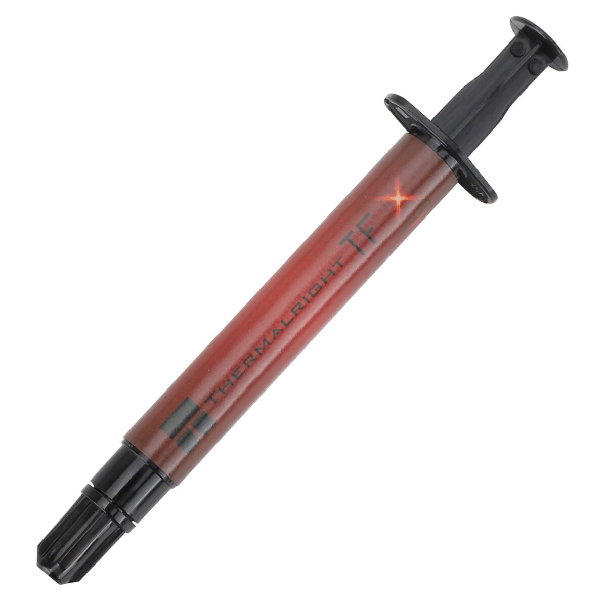 TFX 2G-5