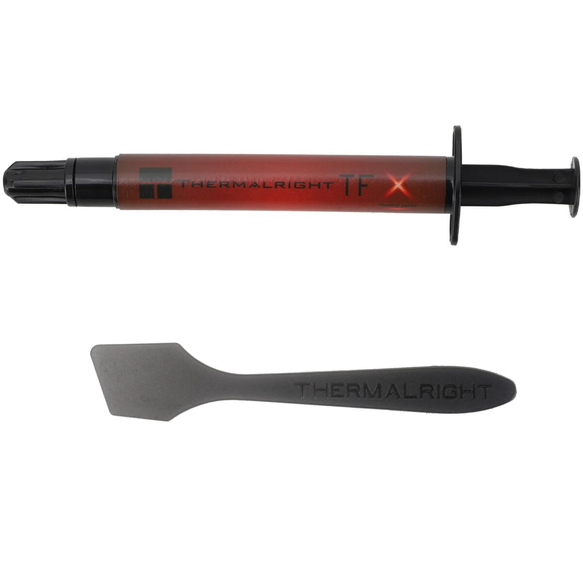 TFX 2G-6