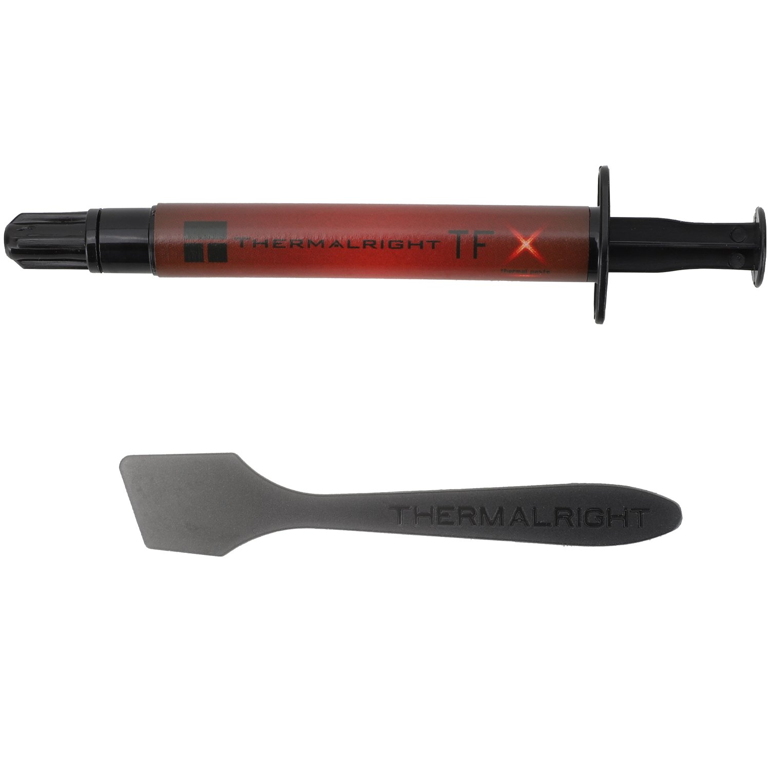 TFX 2G-6
