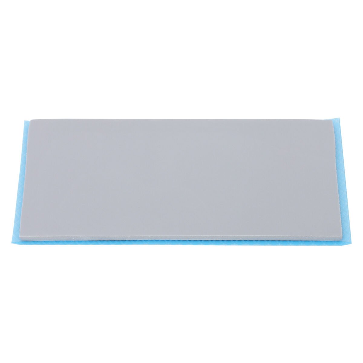 85x45mm-4