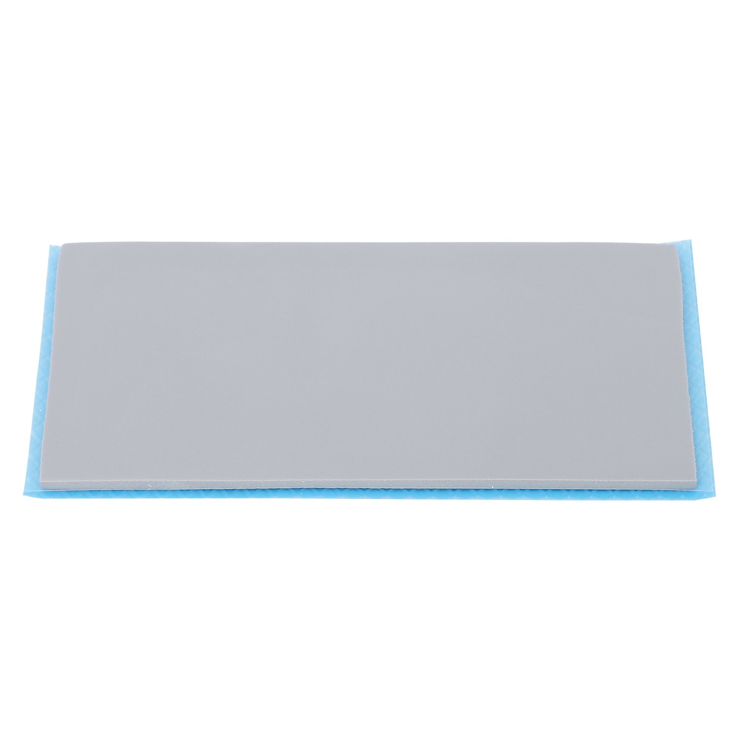 85x45mm-4