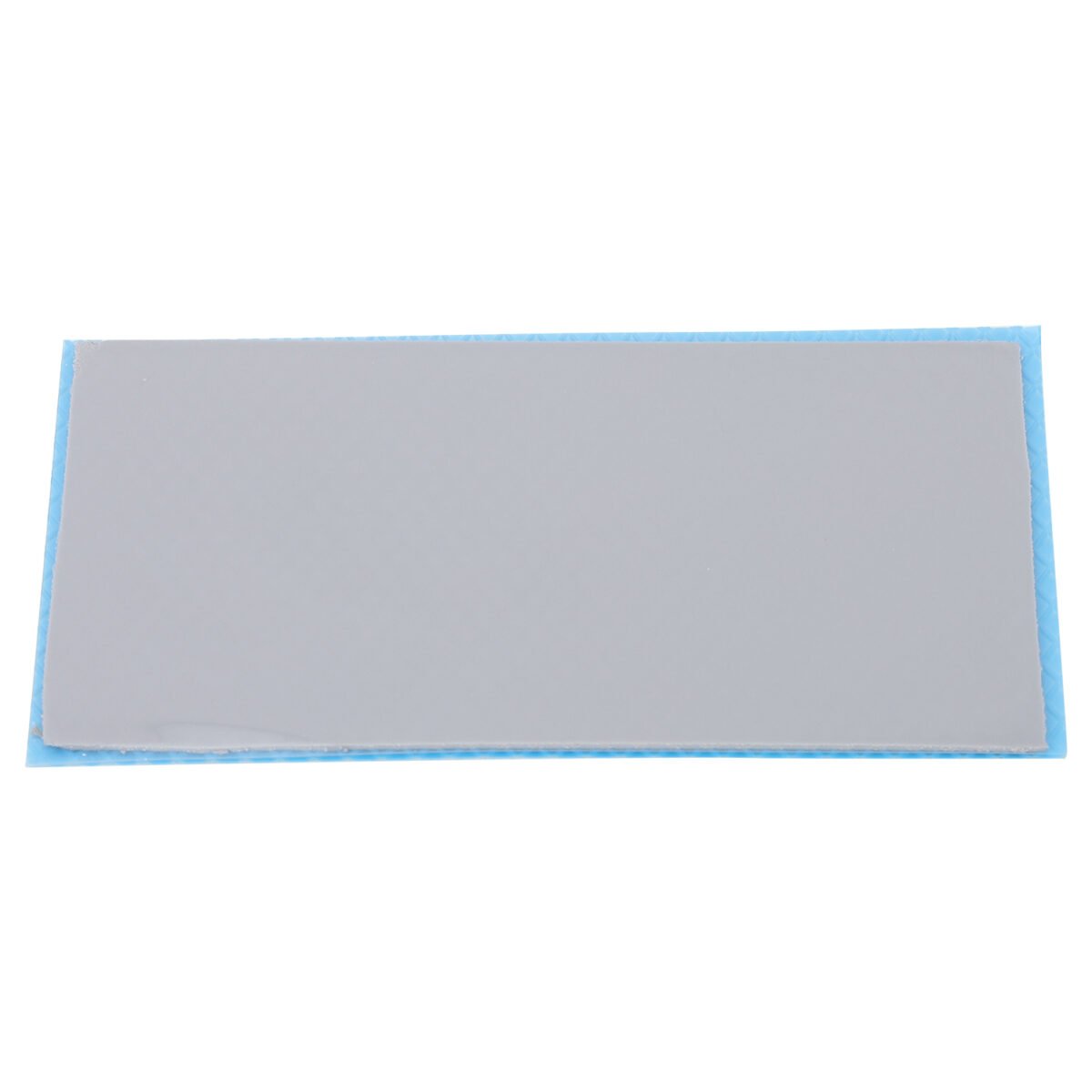 85x45mm-4