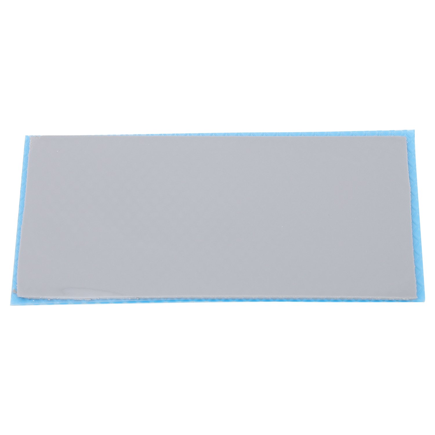 85x45mm-4