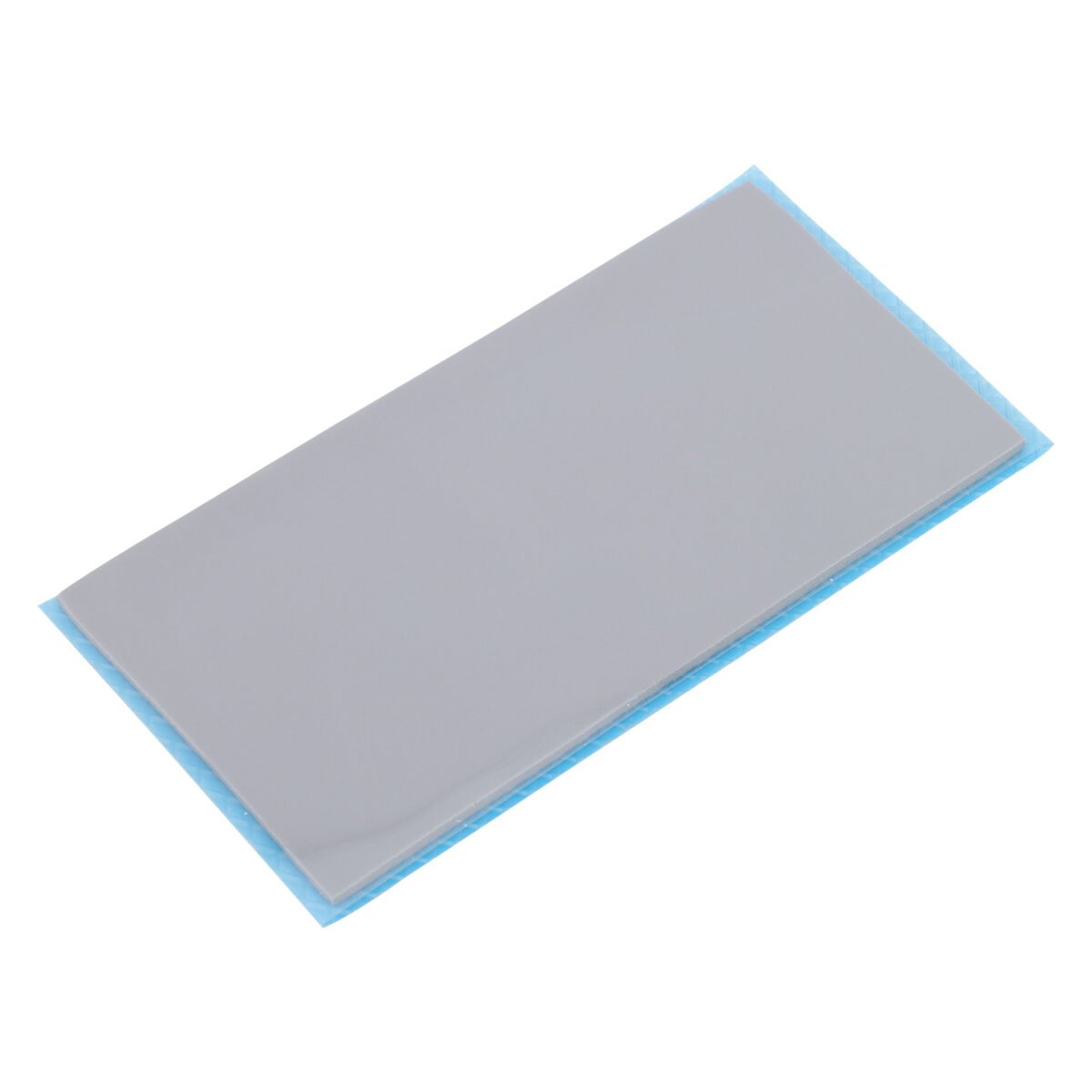 85x45mm-5