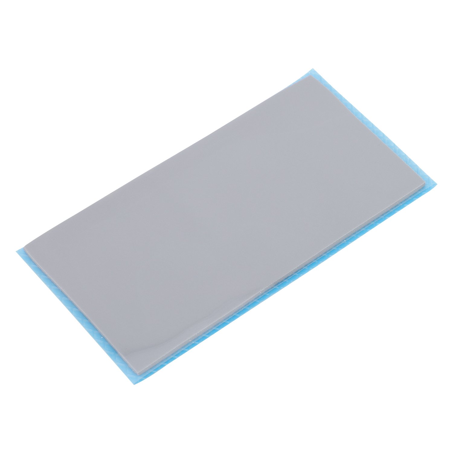 85x45mm-5
