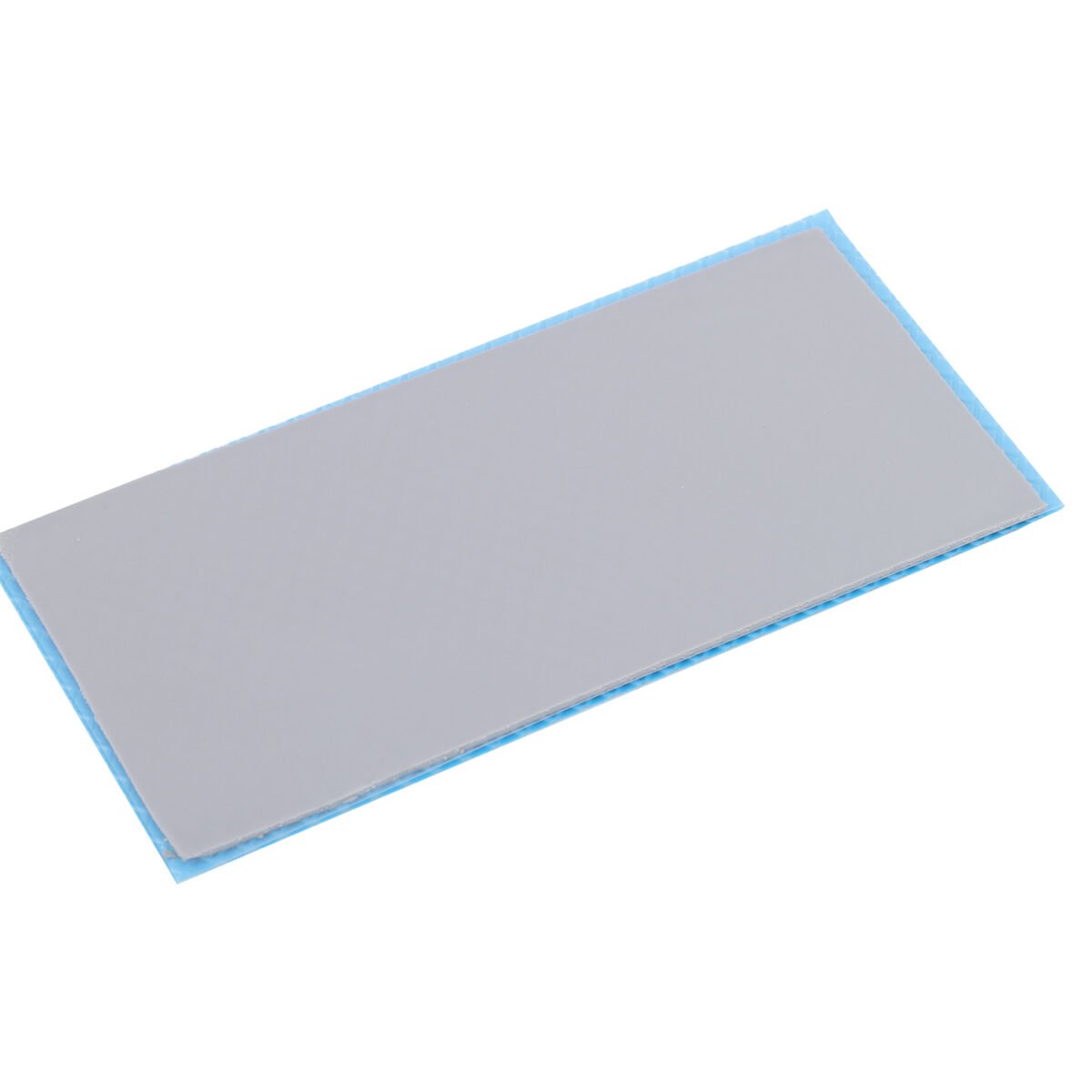 85x45mm-5