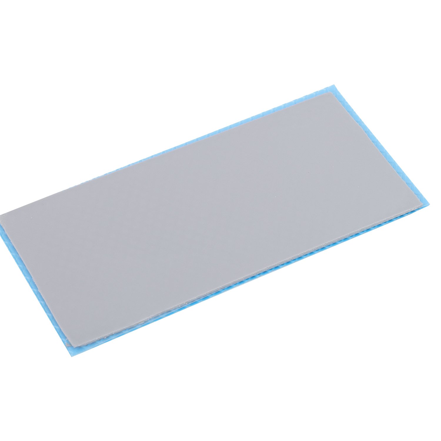 85x45mm-5