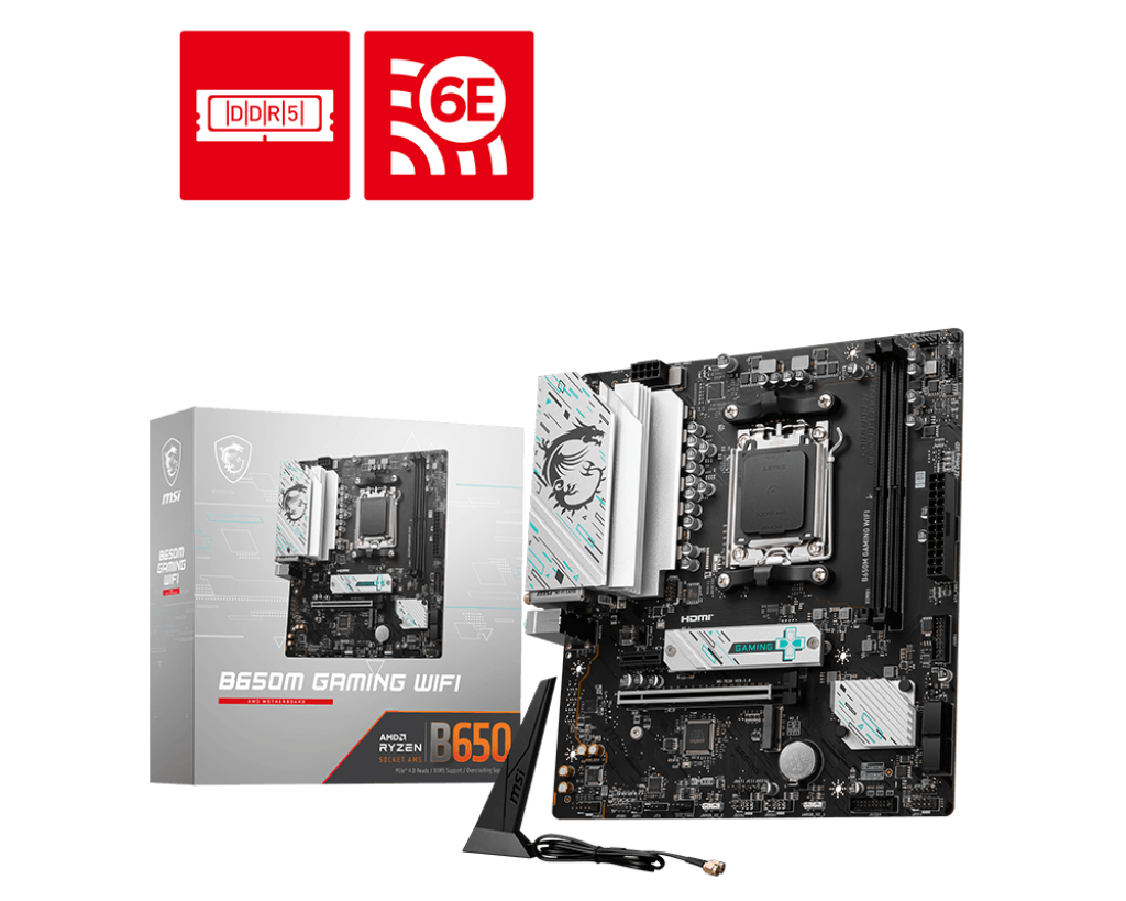 b650m gaming wifi 1