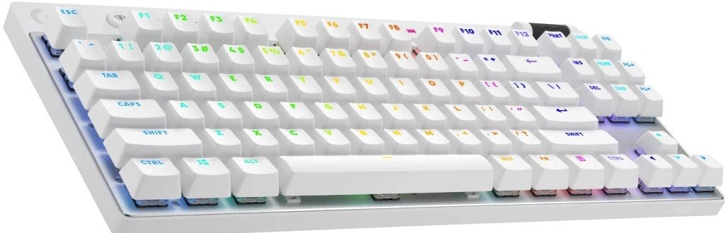 logitech-920-012143 2