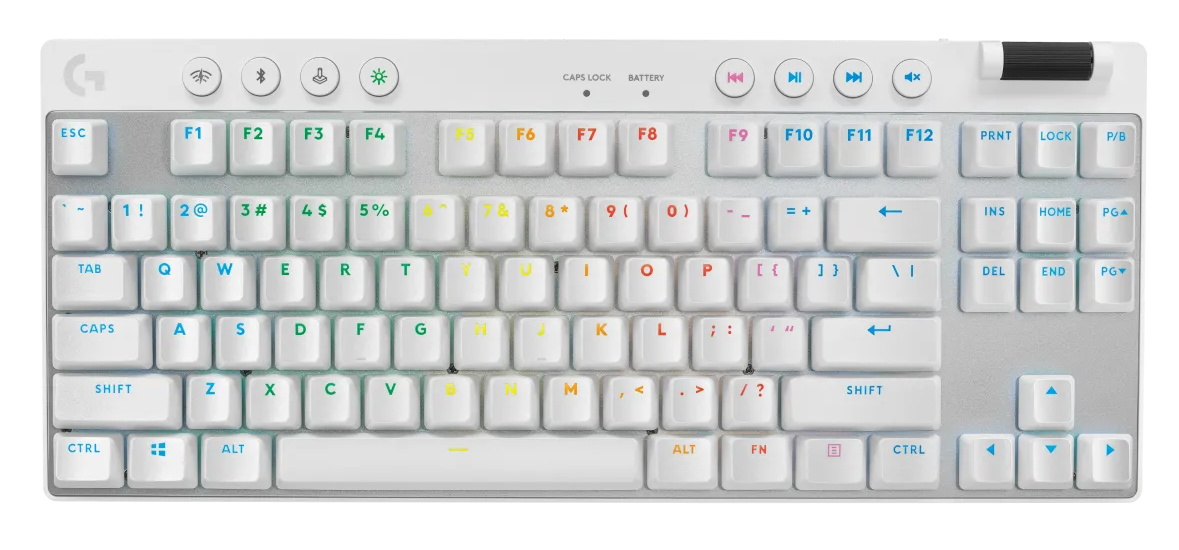 logitech-920-012143